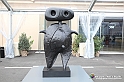 VBS_9672 - Parco Pensile Lingotto